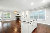 5313B Illinois Ave - Photo 8