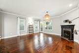 5313B Illinois Ave - Photo 10