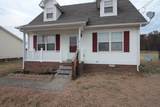 135 Waterford Dr - Photo 1