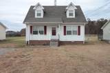 135 Waterford Dr - Photo 2