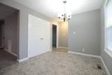 135 Waterford Dr - Photo 11