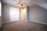 135 Waterford Dr - Photo 12
