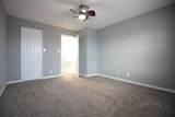 135 Waterford Dr - Photo 13