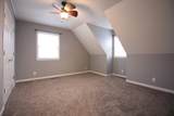 135 Waterford Dr - Photo 14