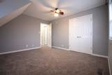 135 Waterford Dr - Photo 15