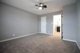 135 Waterford Dr - Photo 16