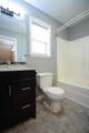 135 Waterford Dr - Photo 17