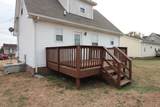 135 Waterford Dr - Photo 18