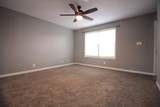 135 Waterford Dr - Photo 3