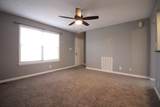 135 Waterford Dr - Photo 4