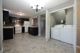 135 Waterford Dr - Photo 6