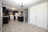 135 Waterford Dr - Photo 8