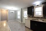 135 Waterford Dr - Photo 9
