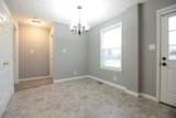 135 Waterford Dr - Photo 10