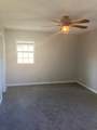 1713 Hunters Branch Rd - Photo 11