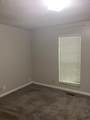 1713 Hunters Branch Rd - Photo 12
