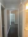 1713 Hunters Branch Rd - Photo 13