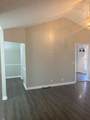1713 Hunters Branch Rd - Photo 14