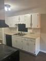 1713 Hunters Branch Rd - Photo 15