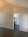 1713 Hunters Branch Rd - Photo 16
