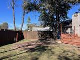 1713 Hunters Branch Rd - Photo 17