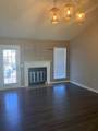 1713 Hunters Branch Rd - Photo 3