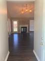 1713 Hunters Branch Rd - Photo 4