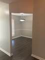 1713 Hunters Branch Rd - Photo 5