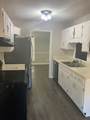 1713 Hunters Branch Rd - Photo 6