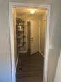 1713 Hunters Branch Rd - Photo 7