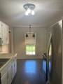 1713 Hunters Branch Rd - Photo 8