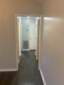 1713 Hunters Branch Rd - Photo 10