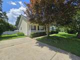 460 Caney Ln - Photo 2