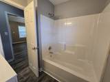 460 Caney Ln - Photo 11