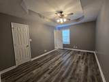 460 Caney Ln - Photo 12