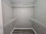 460 Caney Ln - Photo 13
