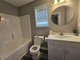 460 Caney Ln - Photo 14