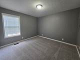 460 Caney Ln - Photo 15