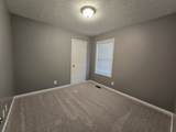 460 Caney Ln - Photo 16