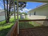 460 Caney Ln - Photo 18