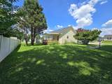 460 Caney Ln - Photo 20