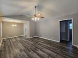 460 Caney Ln - Photo 3