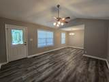 460 Caney Ln - Photo 4