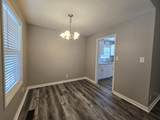 460 Caney Ln - Photo 5