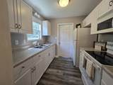 460 Caney Ln - Photo 6