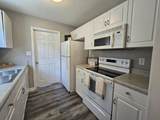 460 Caney Ln - Photo 7