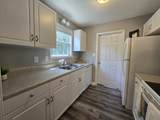 460 Caney Ln - Photo 8