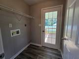 460 Caney Ln - Photo 9