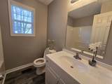 460 Caney Ln - Photo 10