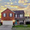54 Suggs Dr - Photo 1